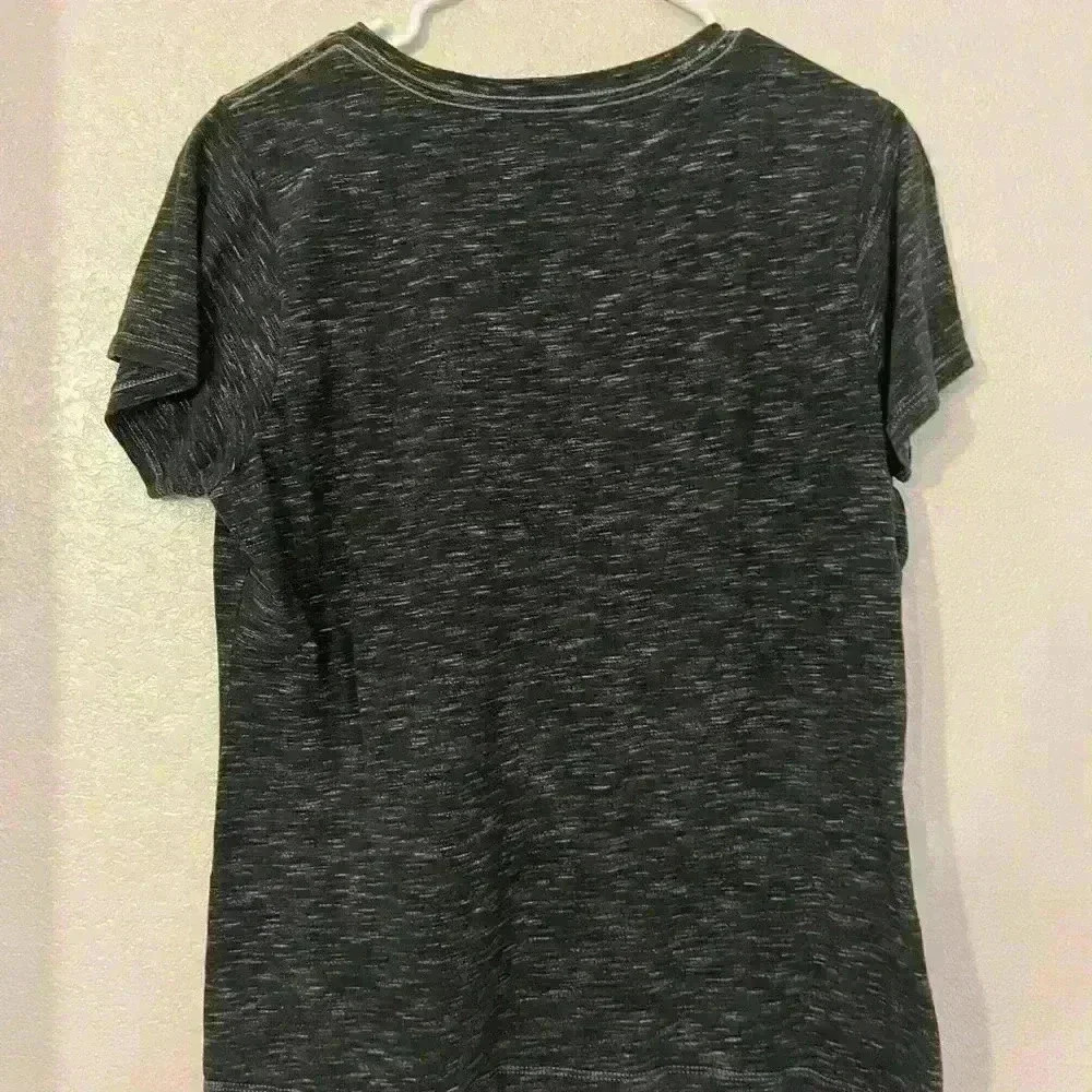 Philadelphia Eagles V-neck shirt NFL pro line - Picture 5 of 5